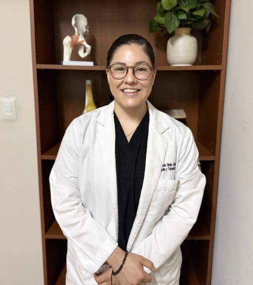 precio-de-consulta-de-cirugia-ortopedica-y-articular-en-san-nicolas-de-los-garza-nuevo-leon.jpg